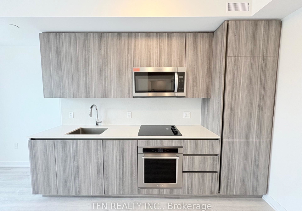 15-richardson-street-toronto-ontario-c12265621