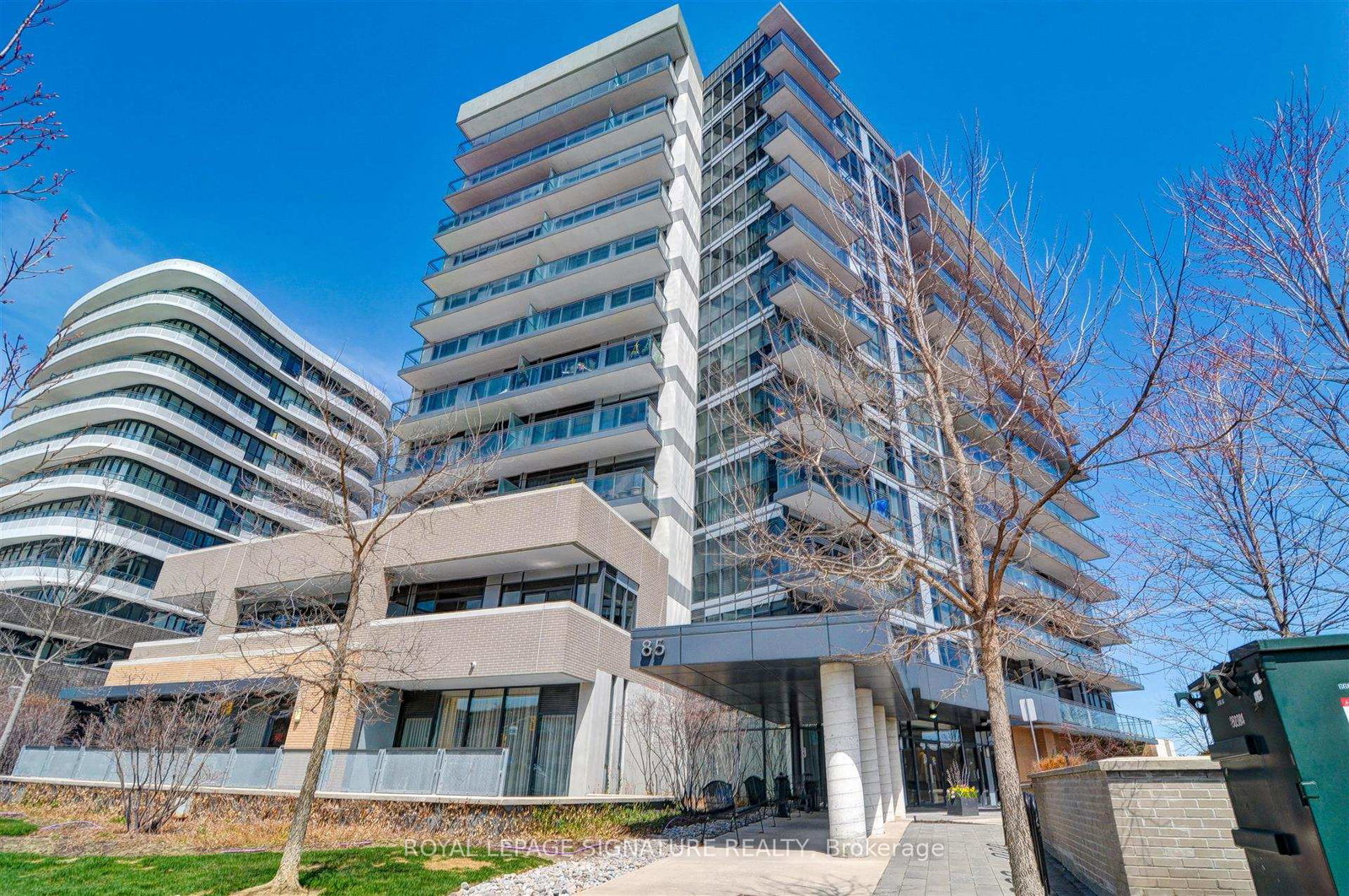 85-the-donway-w-north-york-ontario-c12265627