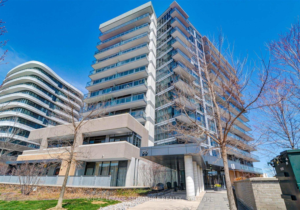85-the-donway-w-north-york-ontario-c12265627