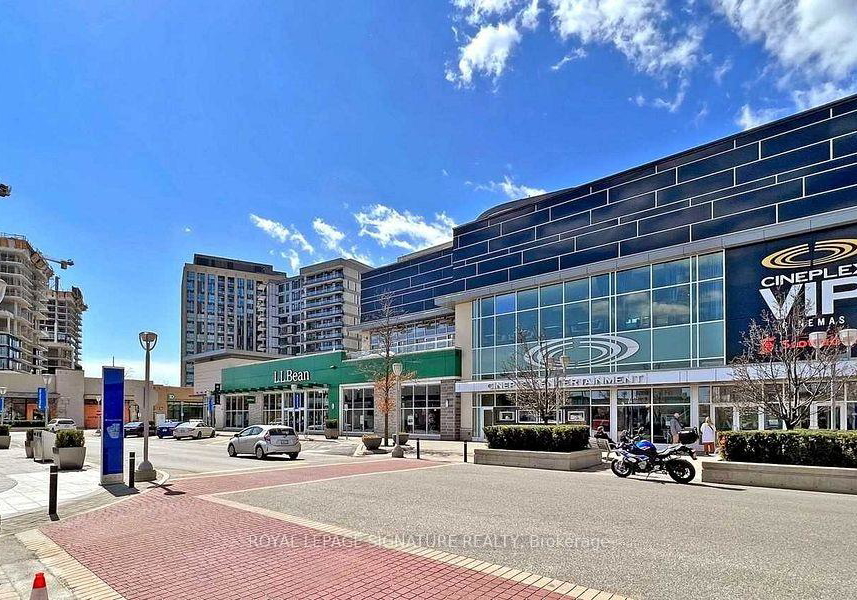 85-the-donway-w-north-york-ontario-c12265627