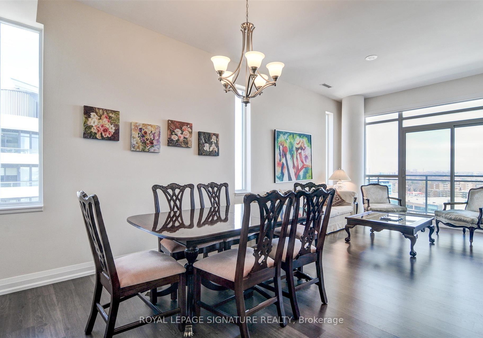 85-the-donway-w-north-york-ontario-c12265627