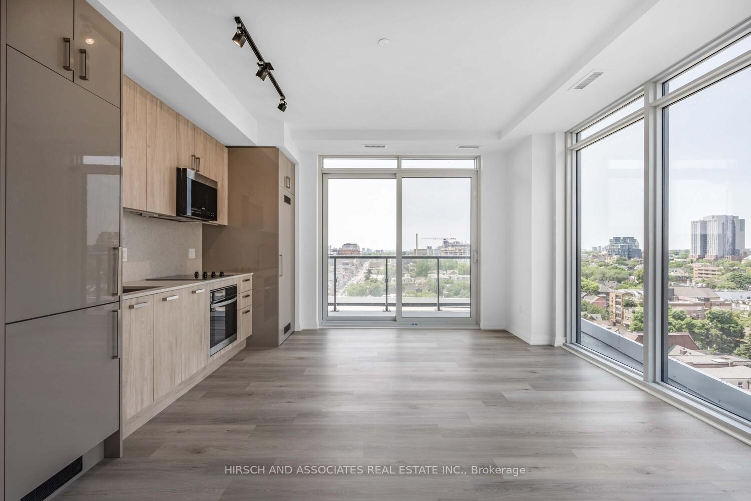 280-dundas-street-w-toronto-ontario-c12265636