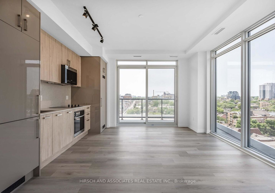 280-dundas-street-w-toronto-ontario-c12265636