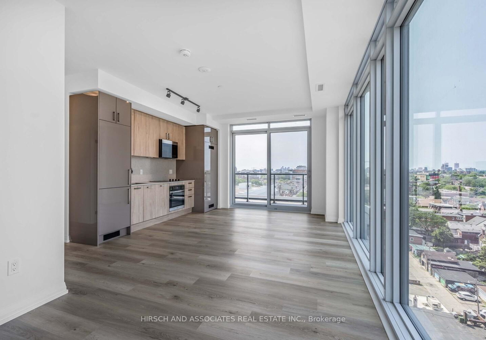 280-dundas-street-w-toronto-ontario-c12265636