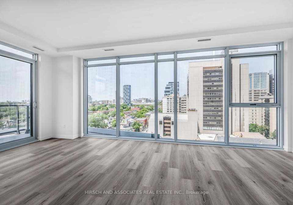 280-dundas-street-w-toronto-ontario-c12265636