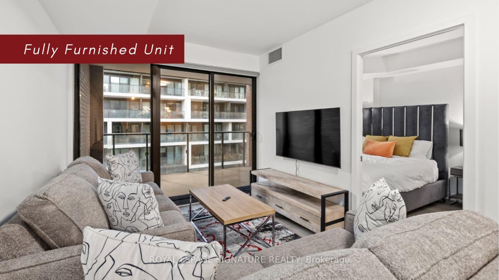 47-mutual-street-s-toronto-ontario-c12265642