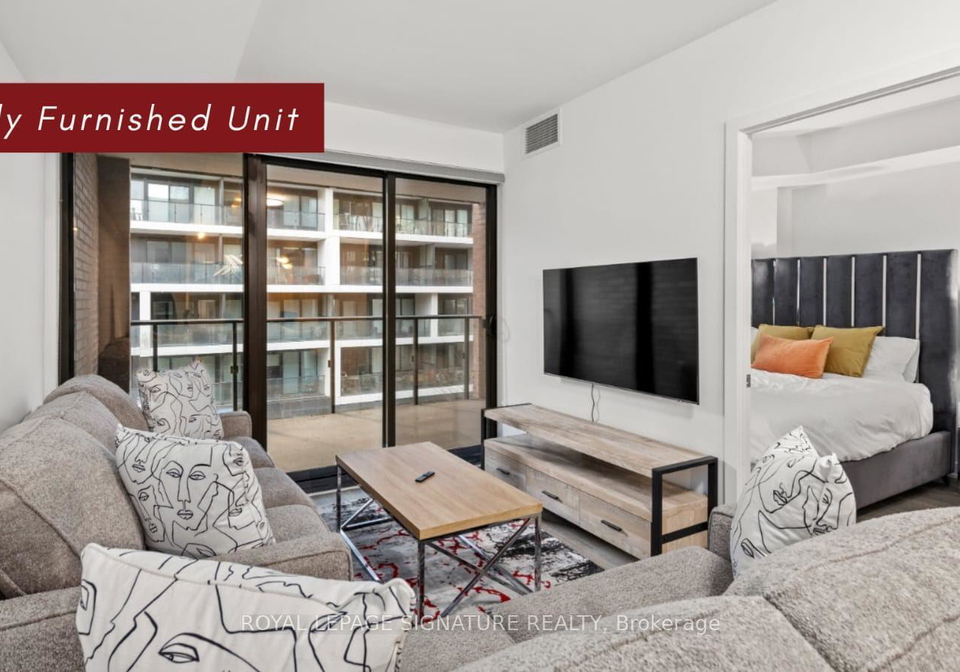47-mutual-street-s-toronto-ontario-c12265642