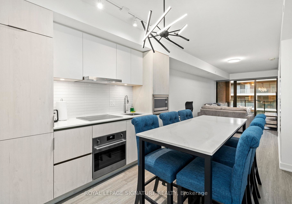 47-mutual-street-s-toronto-ontario-c12265642