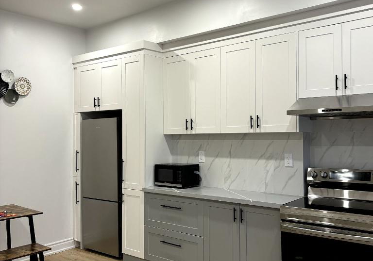 337-mutual-street-toronto-ontario-c12265644