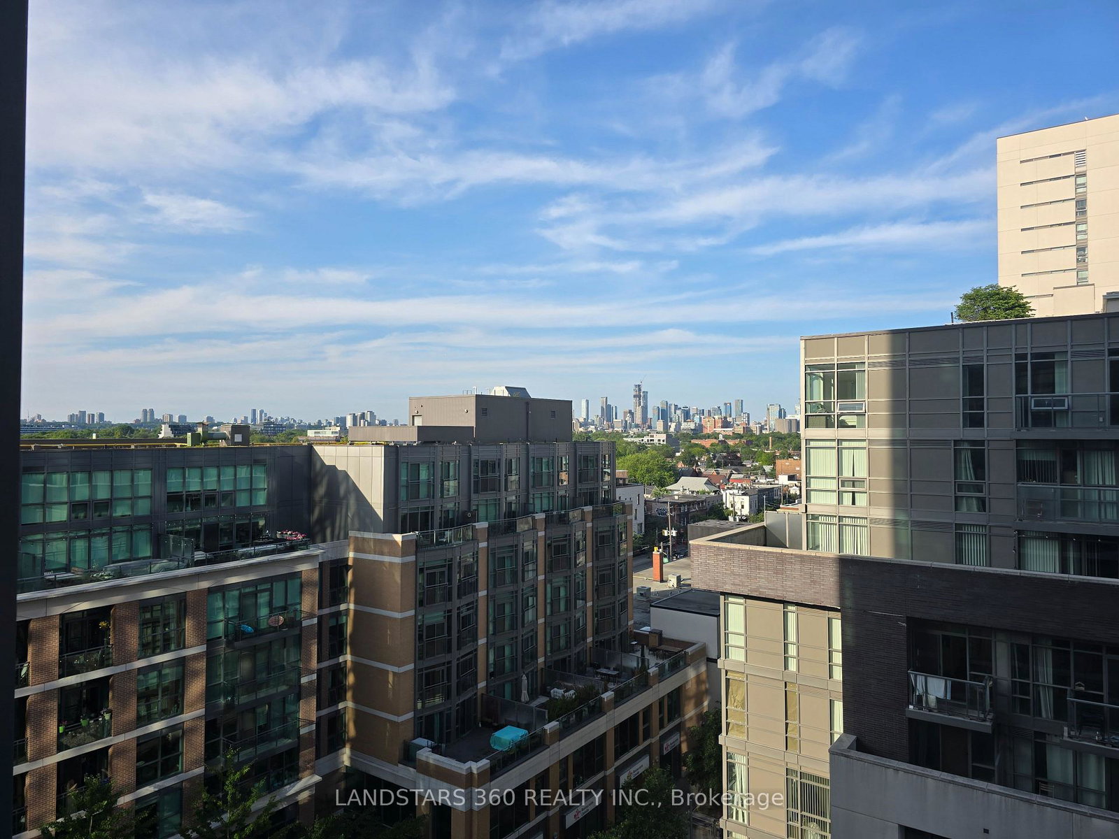 1171-queen-street-w-toronto-ontario-c12265658