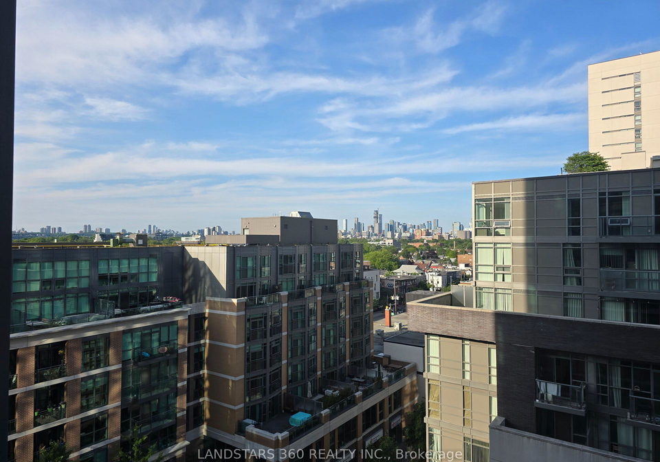 1171-queen-street-w-toronto-ontario-c12265658