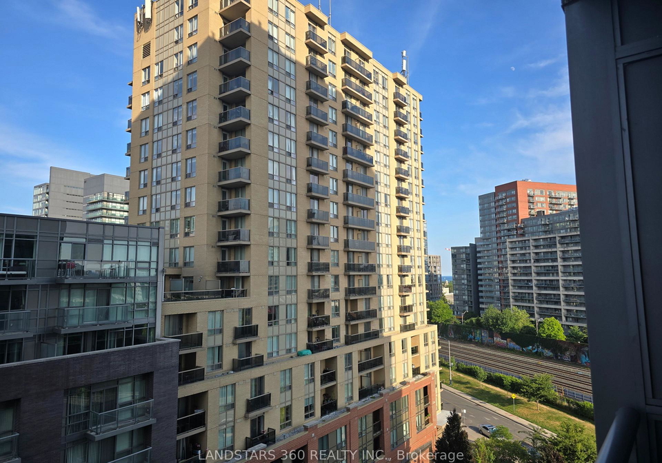 1171-queen-street-w-toronto-ontario-c12265658