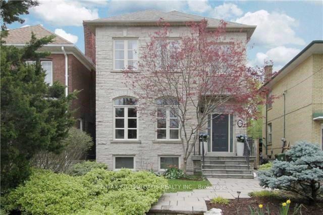 133-woburn-avenue-toronto-ontario-c12265660