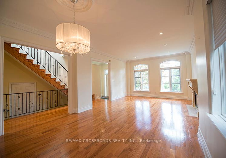 133-woburn-avenue-toronto-ontario-c12265660
