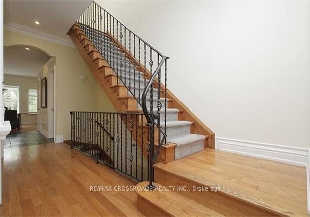 133-woburn-avenue-toronto-ontario-c12265660