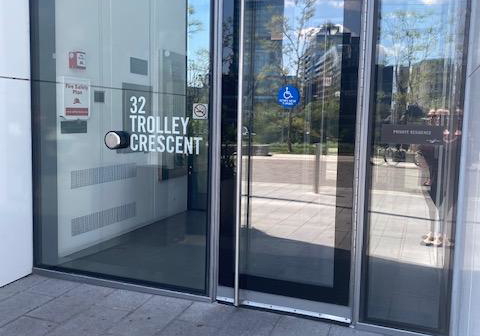 32-trolley-crescent-toronto-ontario-c12265671