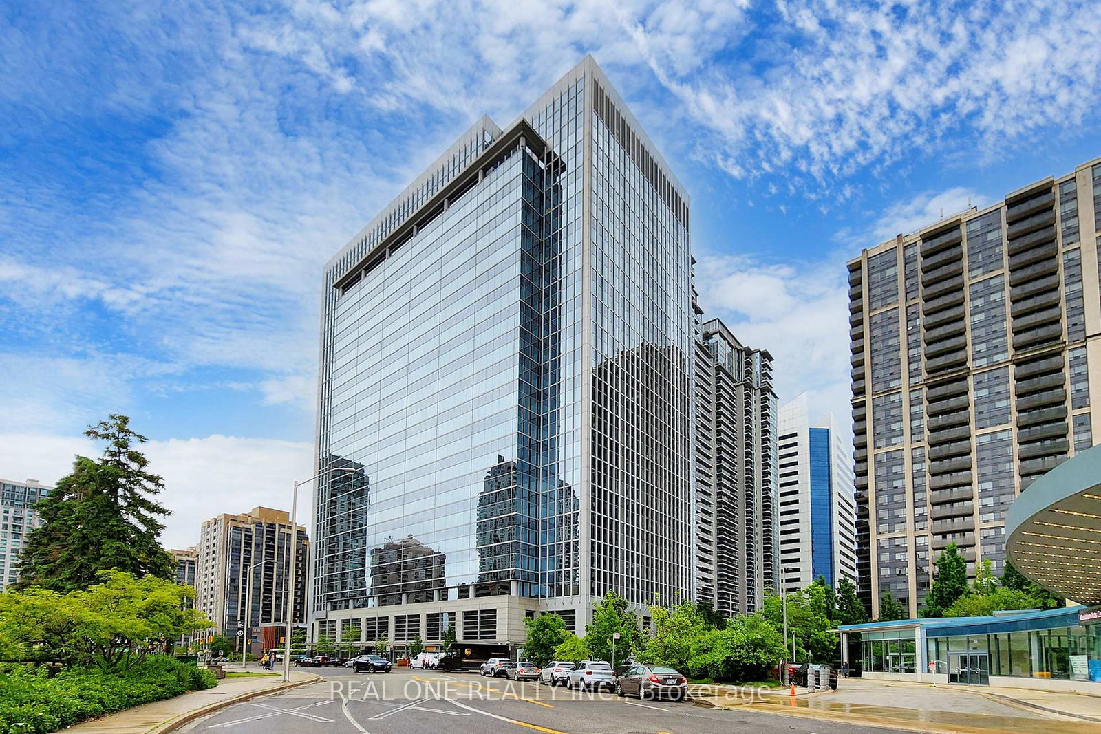 4968-yonge-street-toronto-ontario-c12265678