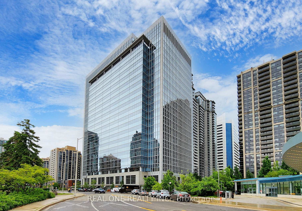4968-yonge-street-toronto-ontario-c12265678