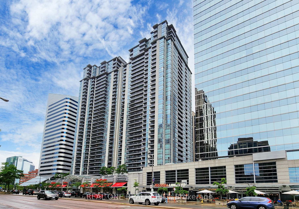4968-yonge-street-toronto-ontario-c12265678