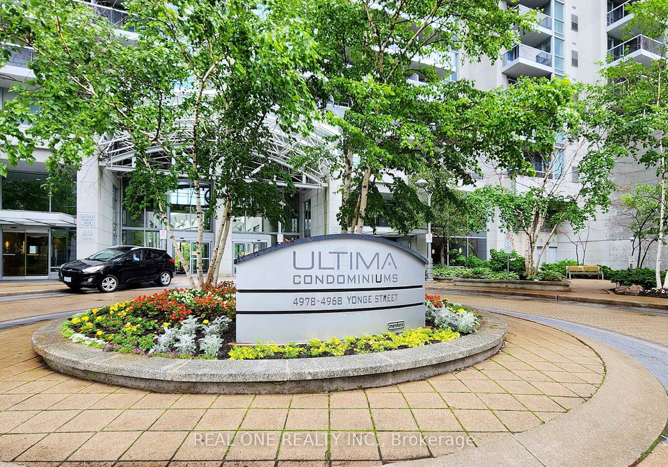 4968-yonge-street-toronto-ontario-c12265678
