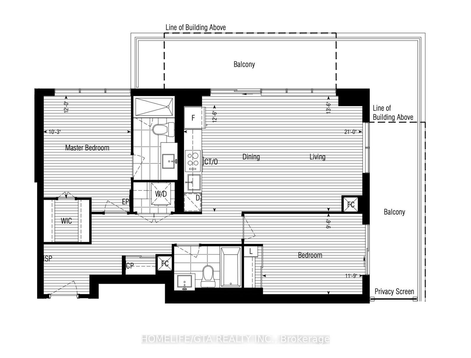 10-inn-on-the-park-drive-north-york-ontario-c12265698