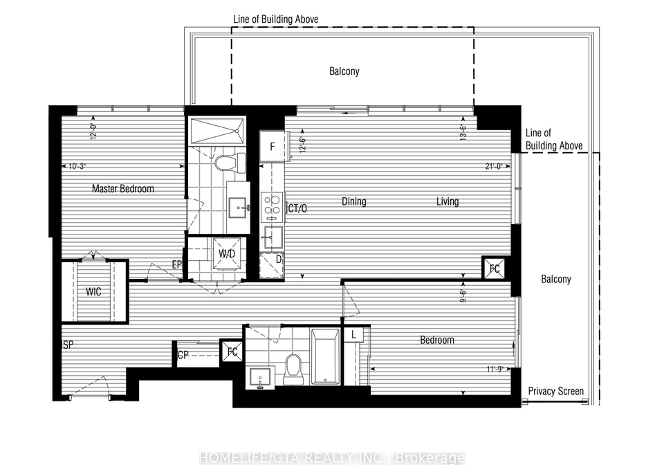 10-inn-on-the-park-drive-north-york-ontario-c12265698