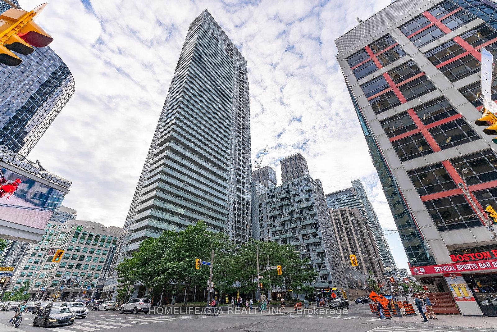 300-front-street-toronto-ontario-c12265717