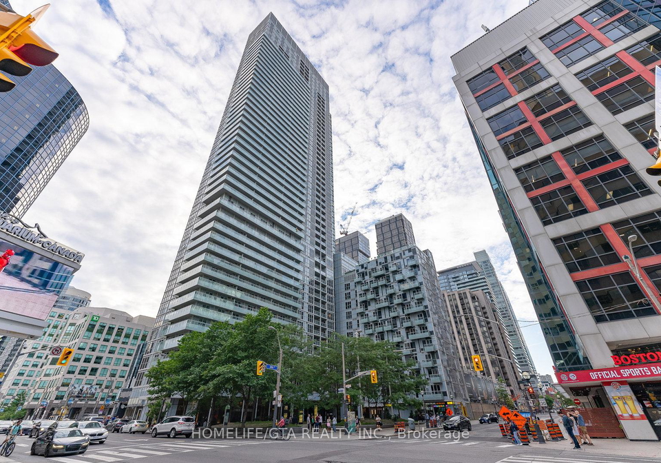 300-front-street-toronto-ontario-c12265717
