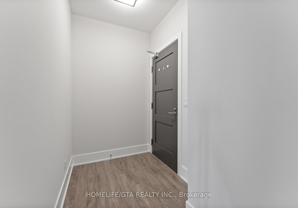 300-front-street-toronto-ontario-c12265717