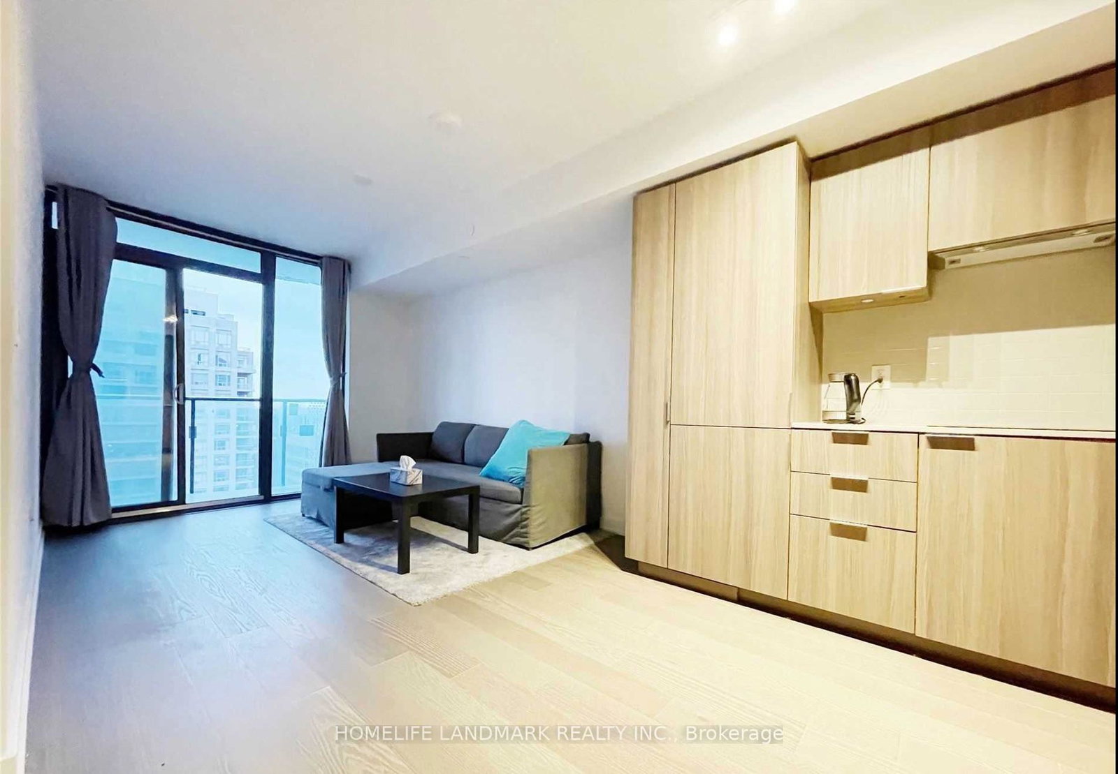 11-wellesley-street-w-toronto-ontario-c12265745