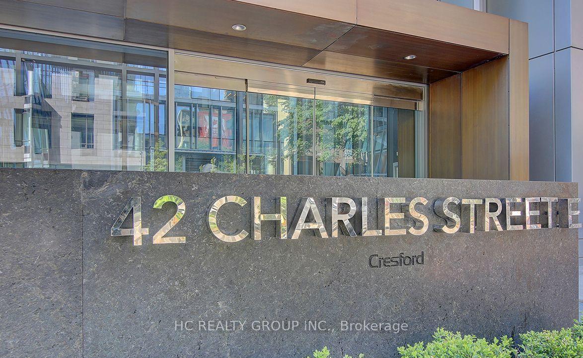 42-charles-street-e-toronto-ontario-c12265747