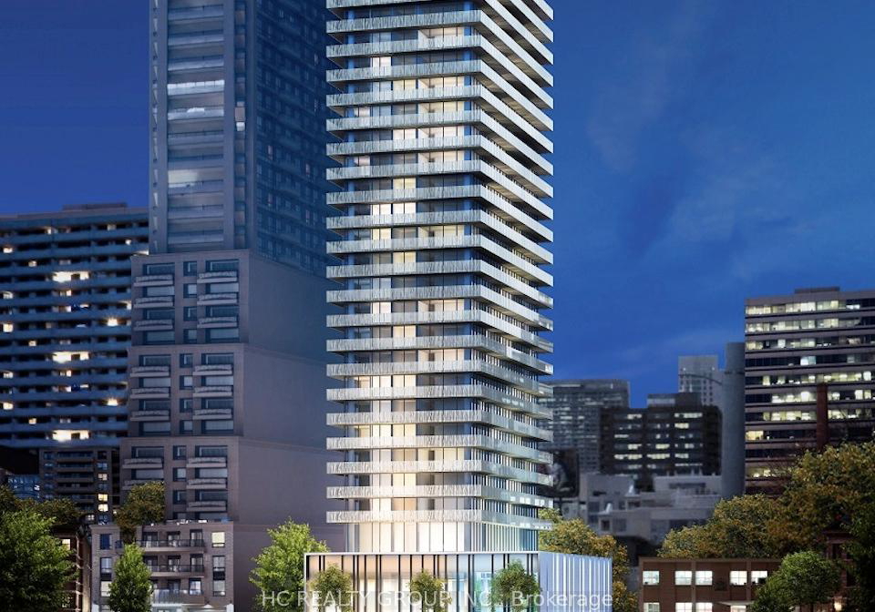 42-charles-street-e-toronto-ontario-c12265747