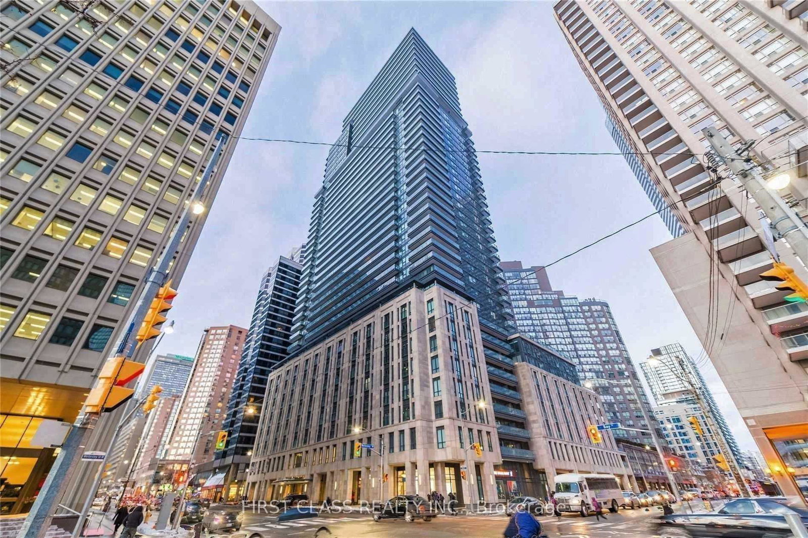 955-bay-street-toronto-ontario-c12265767