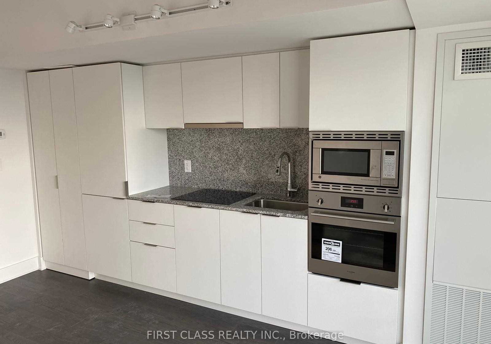 955-bay-street-toronto-ontario-c12265767