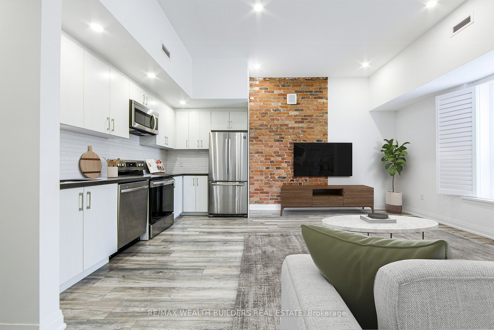 219-jarvis-street-toronto-ontario-c12265787