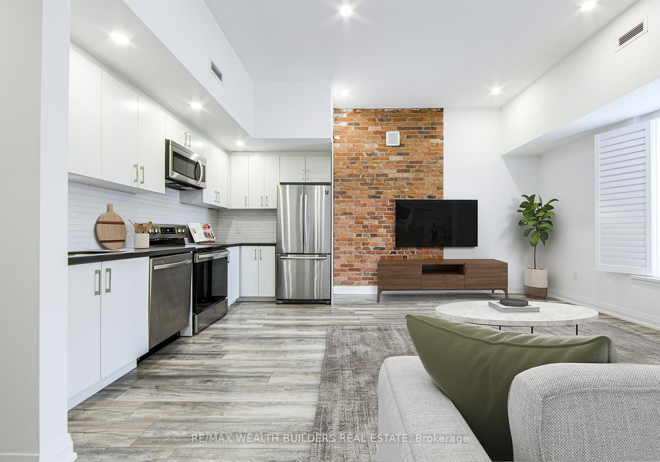 219-jarvis-street-toronto-ontario-c12265787