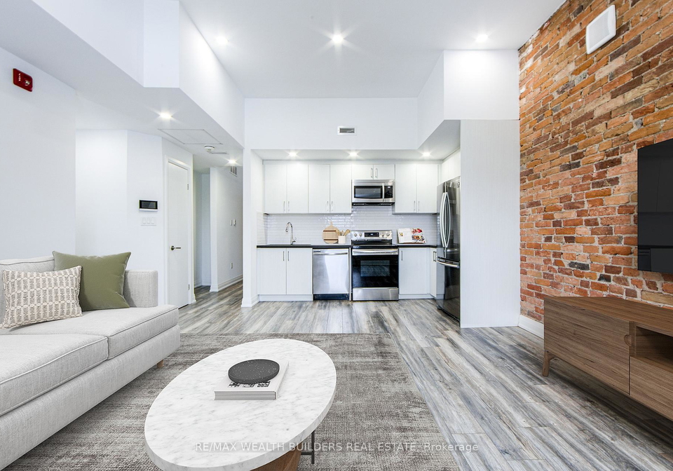 219-jarvis-street-toronto-ontario-c12265787