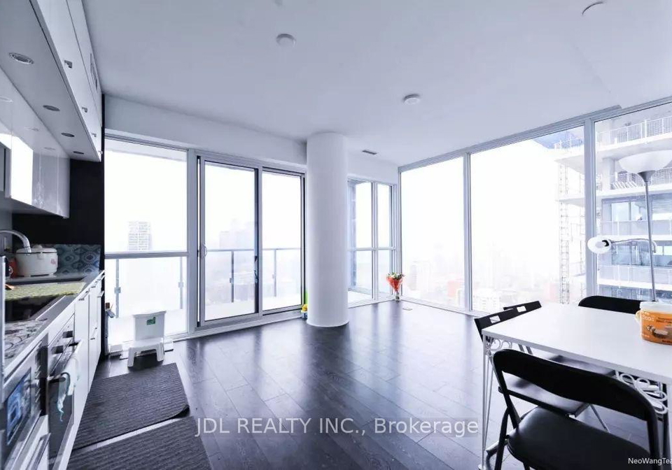 15-grenville-street-toronto-ontario-c12265790