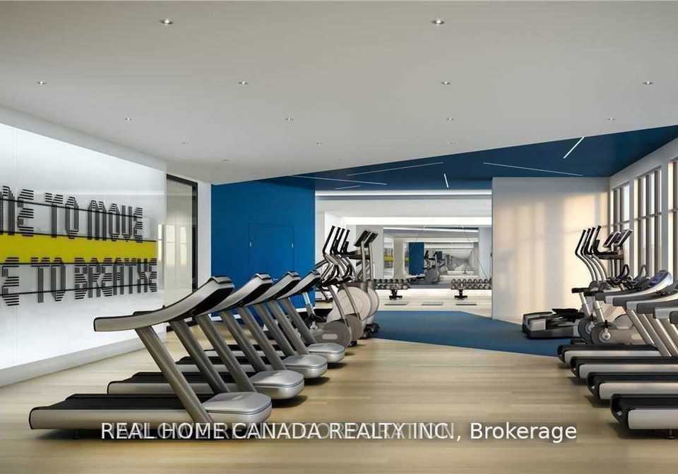 135-lower-sherbourne-street-toronto-ontario-c12265814