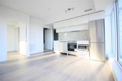 181-dundas-street-e-toronto-ontario-c12265843