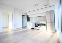 181-dundas-street-e-toronto-ontario-c12265843