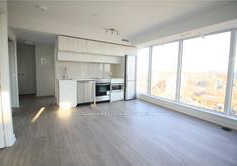181-dundas-street-e-toronto-ontario-c12265843