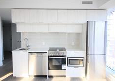 181-dundas-street-e-toronto-ontario-c12265843