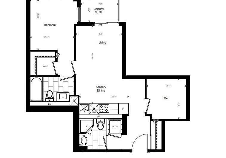 70-princess-street-toronto-ontario-c12265845