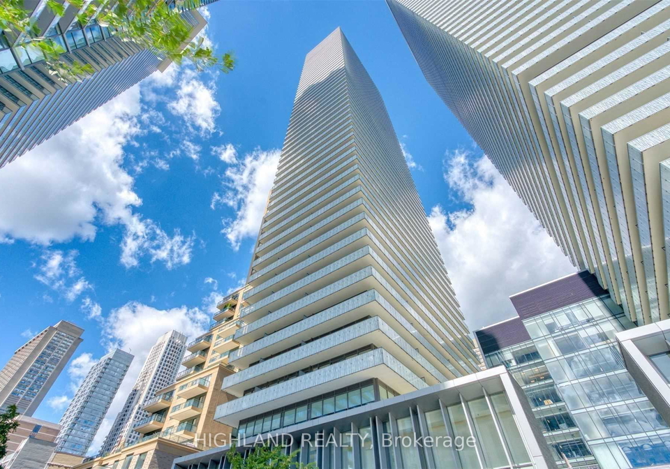 42-charles-street-e-toronto-ontario-c12265851