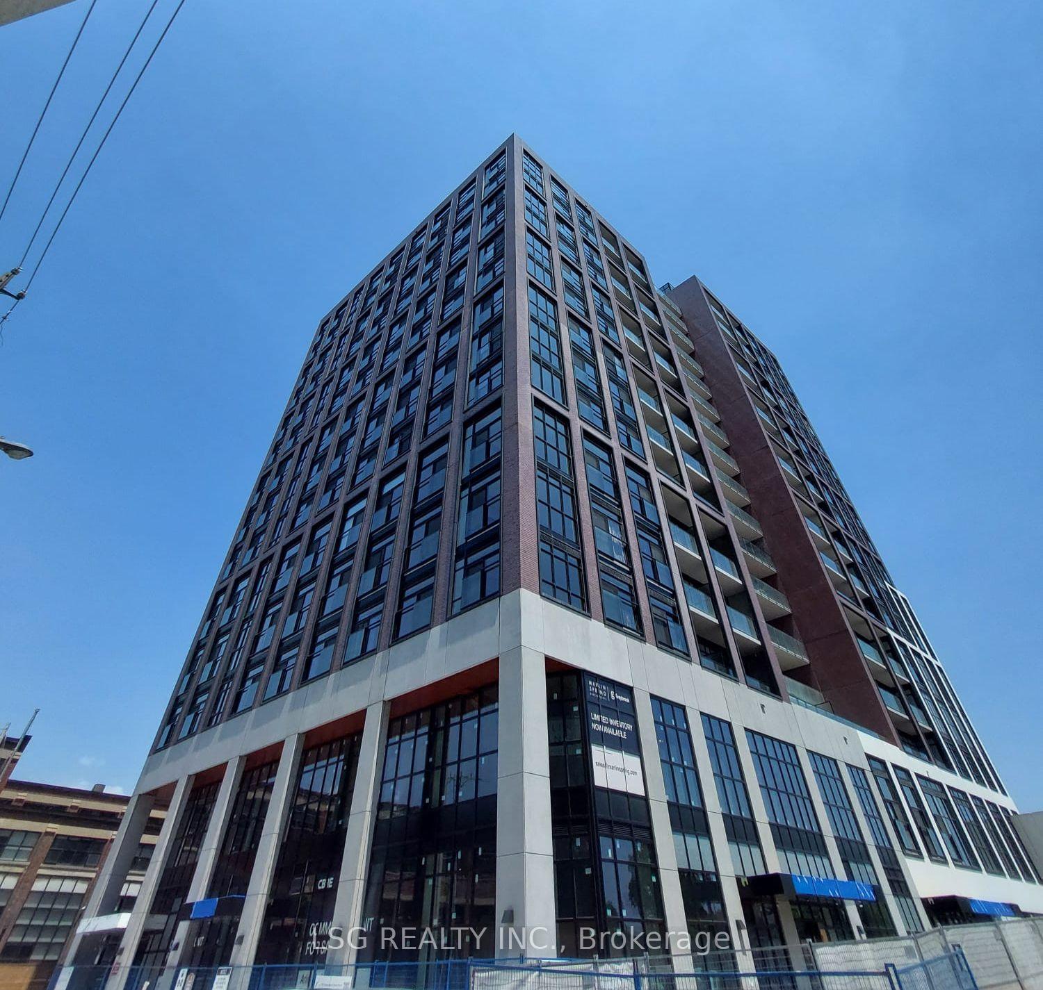 181-sterling-road-toronto-ontario-c12265858