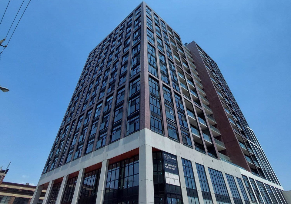 181-sterling-road-toronto-ontario-c12265858