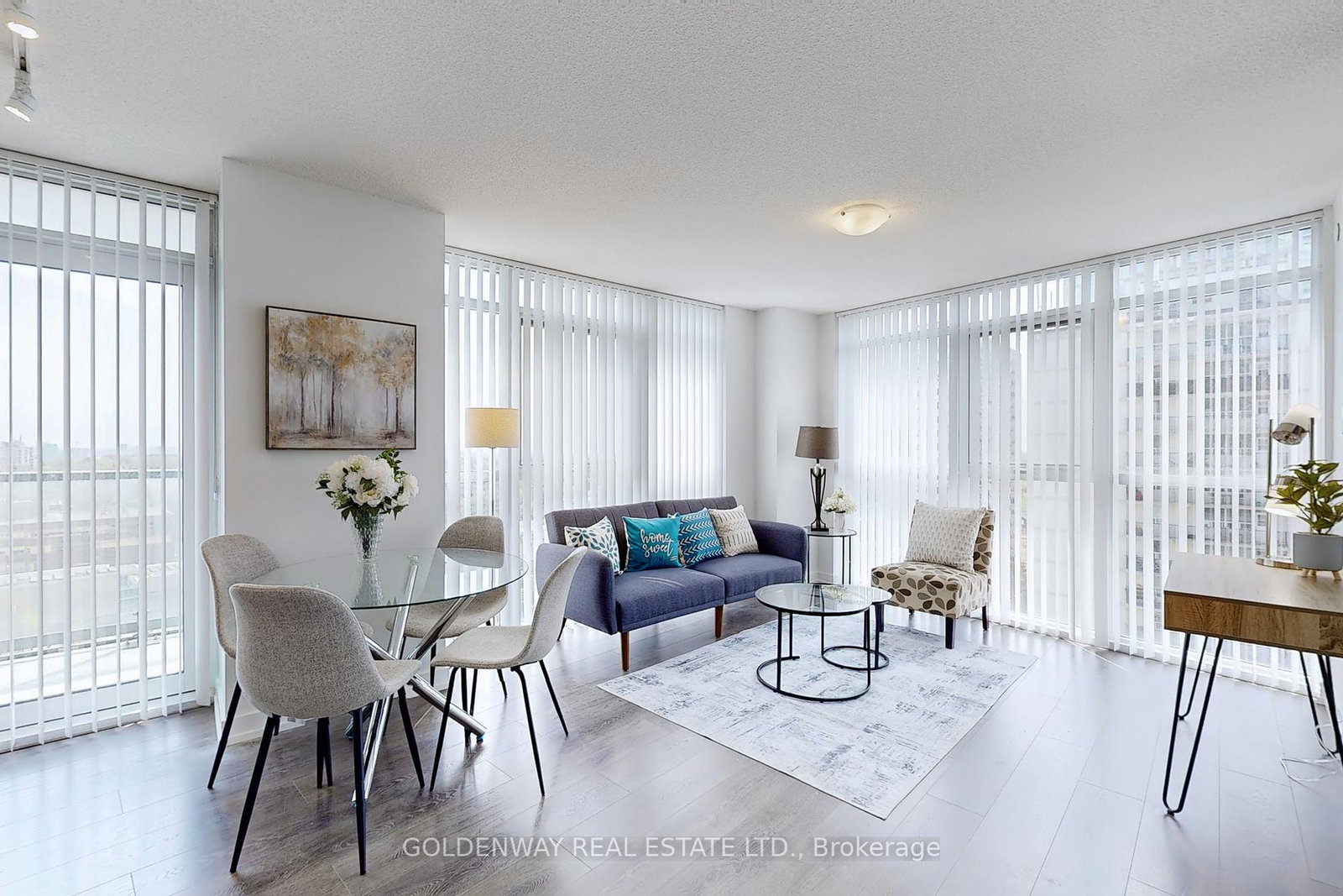 125-redpath-avenue-toronto-ontario-c12265861