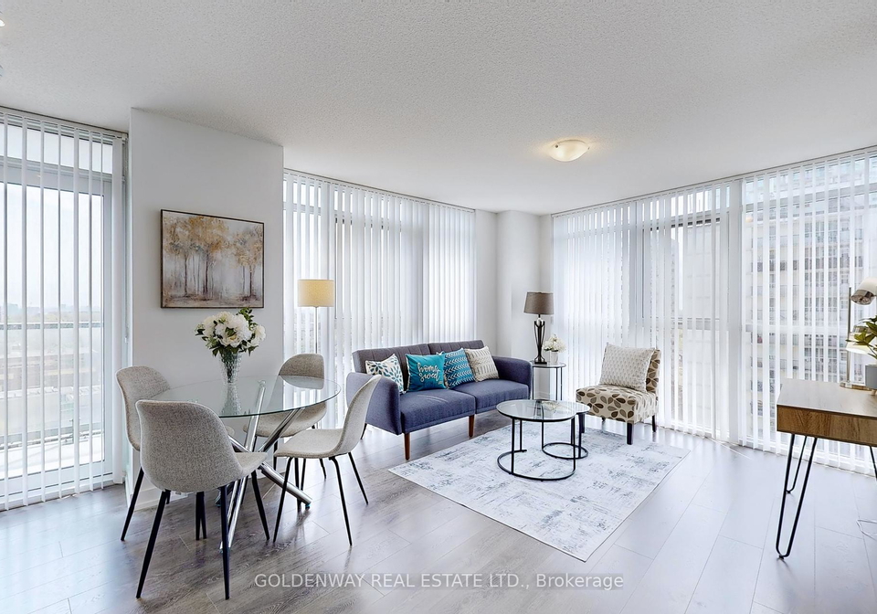 125-redpath-avenue-toronto-ontario-c12265861