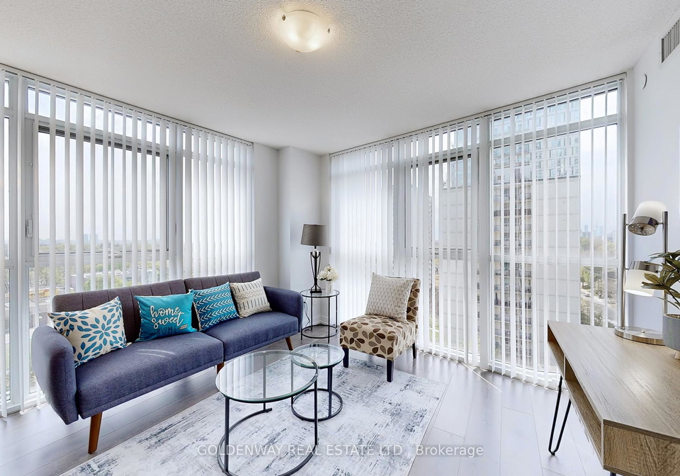 125-redpath-avenue-toronto-ontario-c12265861